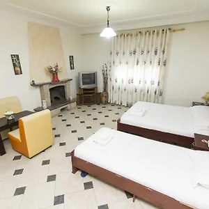 57 Tiran