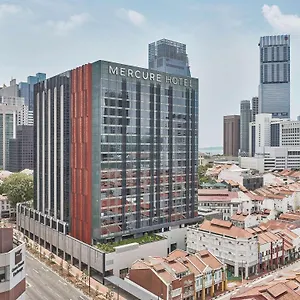 mercure-icon-city-centre.singapore-best-hotels.net/